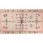 Ковер Sedef 140х70