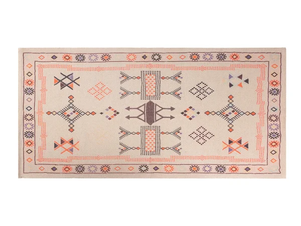 Ковер Sedef 140х70