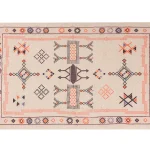 Ковер Sedef 230х160