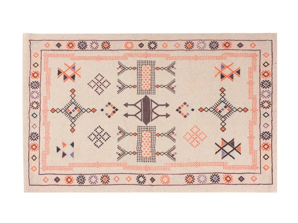 Ковер Sedef 230х160