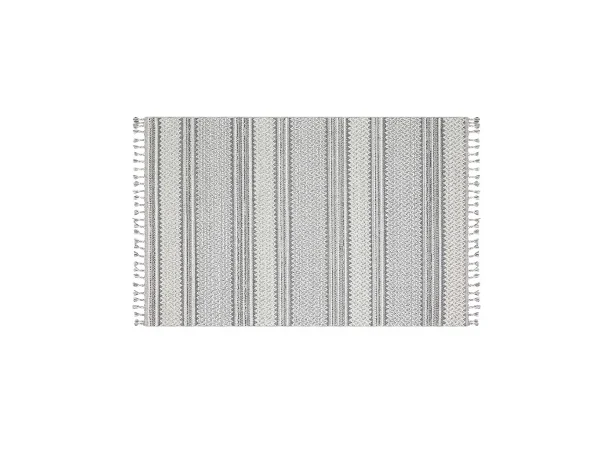 Ковер SOHO 130*190