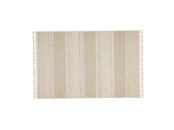 Ковер SOHO 130*190