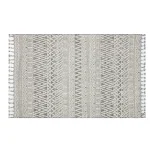 Ковер SOHO 160*230