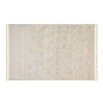 Ковер SOHO 160*230