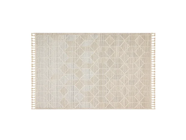 Ковер SOHO 160*230