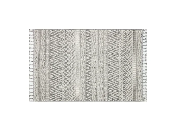 Ковер SOHO 160*230