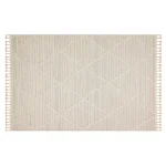 Ковер SOHO 160*230