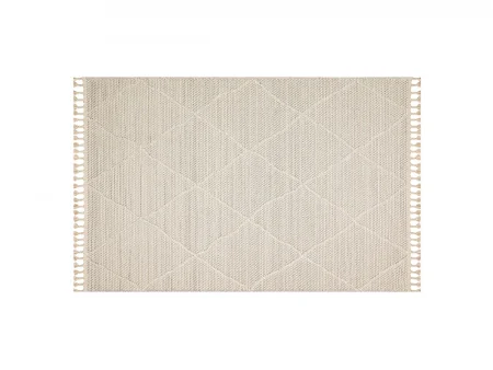 Ковер SOHO 160*230