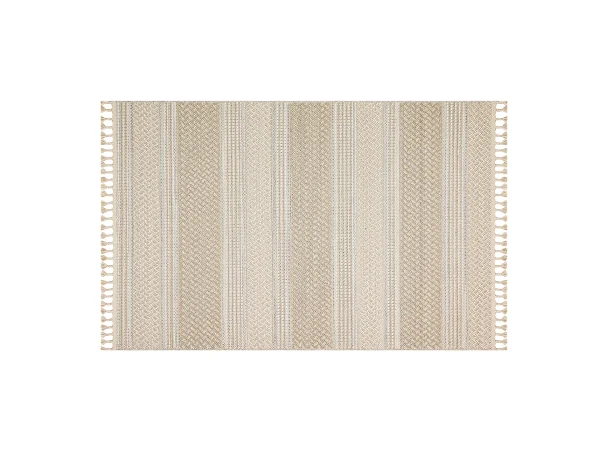 Ковер SOHO 160*230