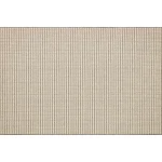 Ковер SOHO 160*230