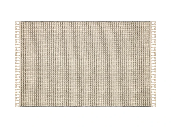 Ковер SOHO 160*230