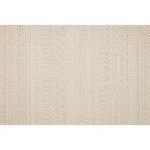 Ковер SOHO 160*230