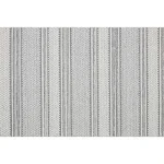 Ковер SOHO 160*230