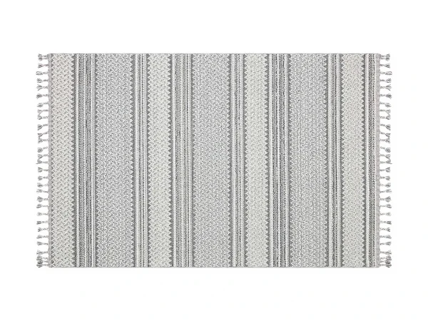 Ковер SOHO 160*230