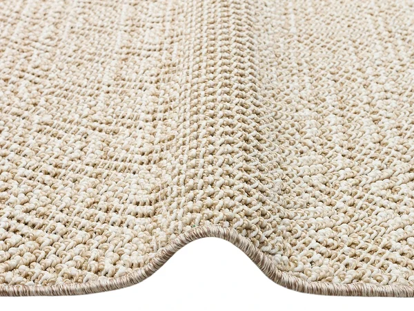 Ковер SOHO 200*290 бежевый — изображение 2