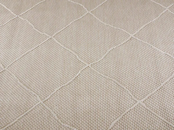 Ковер SOHO 200*290 бежевый — изображение 5