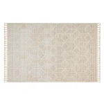 Ковер SOHO 200*290