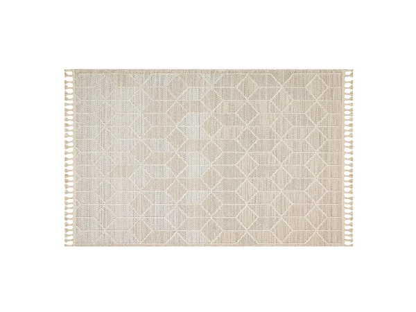 Ковер SOHO 200*290