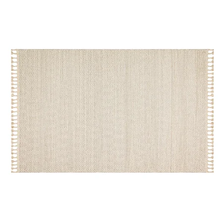 Ковер SOHO 200*290
