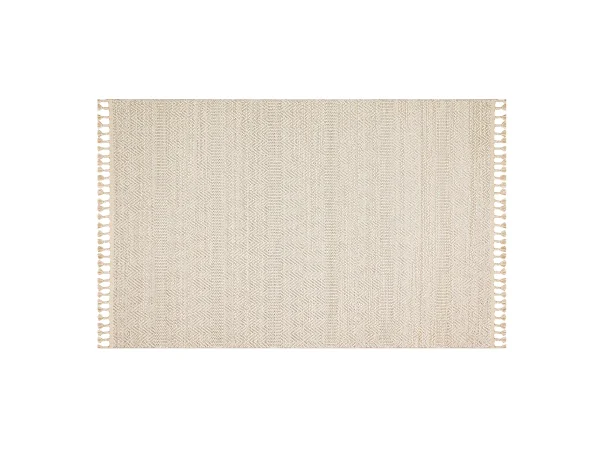 Ковер SOHO 200*290