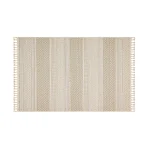 Ковер SOHO 200*290