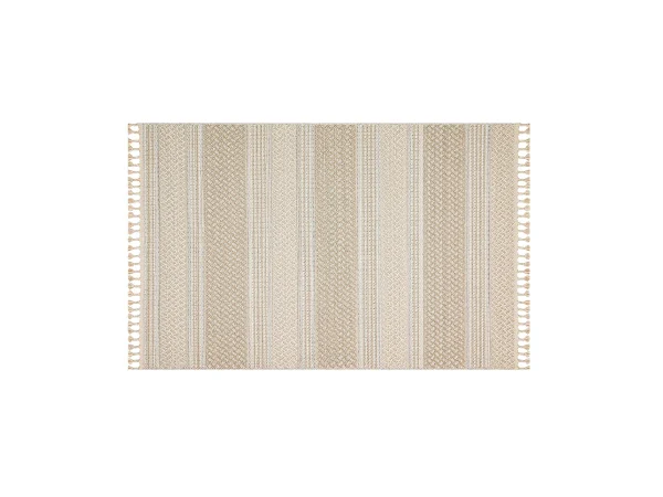 Ковер SOHO 200*290