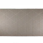 Ковер SOHO 200*290