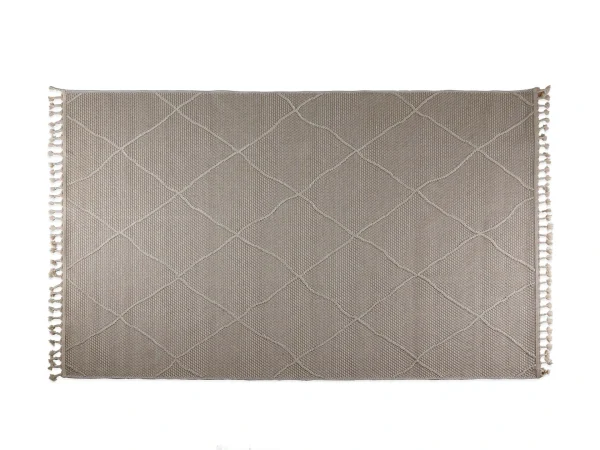 Ковер SOHO 200*290