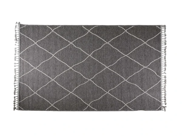 Ковер SOHO 200*290