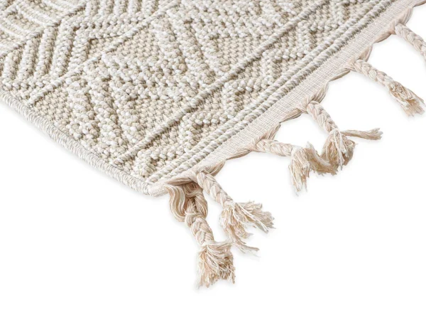 бежевый бежевый