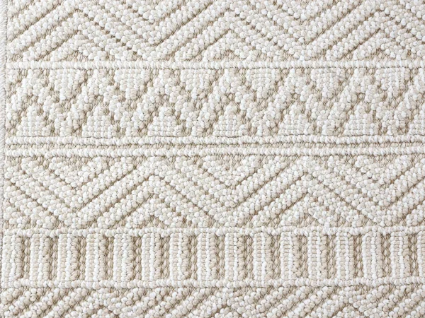 kover-soho-80150-bezhevyj-3 Ковер SOHO 80*150, бежевый бежевый — изображение 4