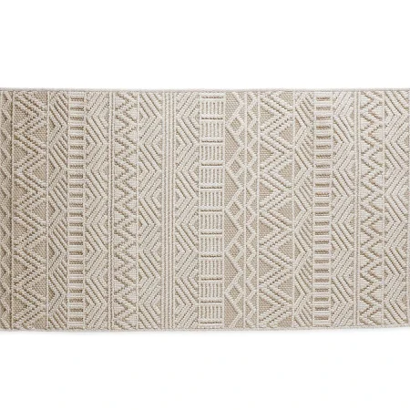 Ковер SOHO 80*150