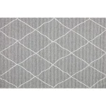 Ковер SOHO 80*150