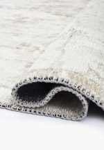 Ковер современный BOHEMIAN SILVER — изображение 2