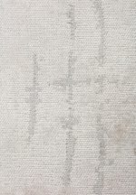 Ковер современный BOHEMIAN SILVER — изображение 5