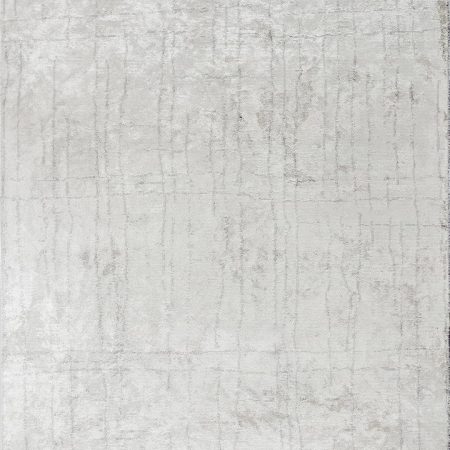 Ковер современный BOHEMIAN SILVER