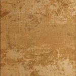 Ковер современный BROADWAY GOLD