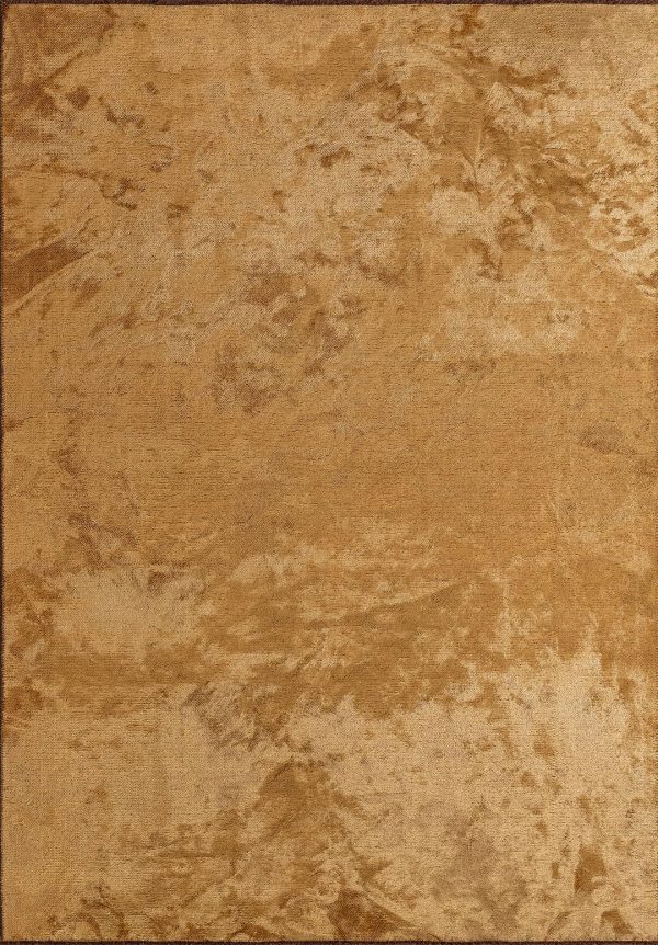 Ковер современный BROADWAY GOLD