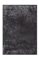 Ковер современный BROADWAY GRAPHITE — изображение 4