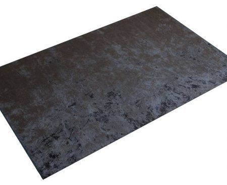 Ковер современный BROADWAY GRAPHITE