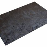 Ковер современный BROADWAY GRAPHITE