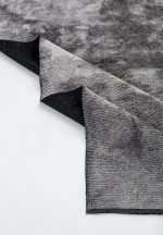 Ковер современный BROADWAY SILVER — изображение 2