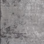 Ковер современный BROADWAY SILVER