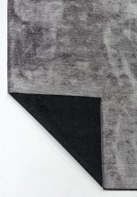 Ковер современный BROADWAY SILVER — изображение 3