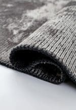 Ковер современный BROADWAY SILVER — изображение 4