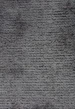 Ковер современный BROADWAY SILVER — изображение 5