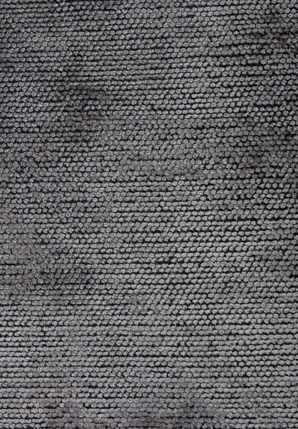 Ковер современный BROADWAY SILVER — изображение 5