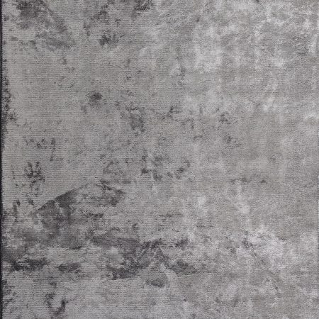 Ковер современный BROADWAY SILVER