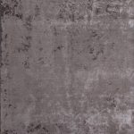 Ковер современный BROADWAY TAUPE