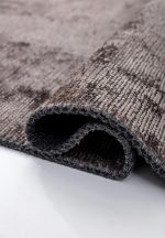 Ковер современный BROADWAY TAUPE — изображение 4